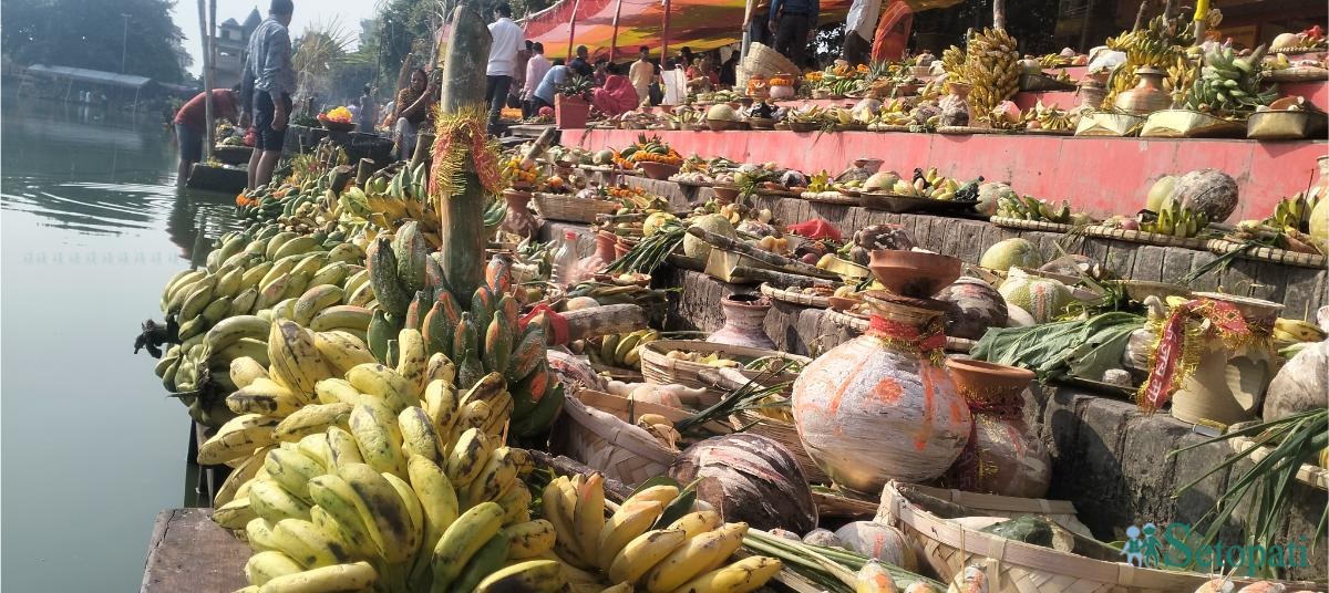 chhath (25).jpeg